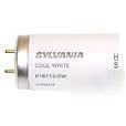 Sylvania F15T12CW, F15/T12CW, F15-T12CW