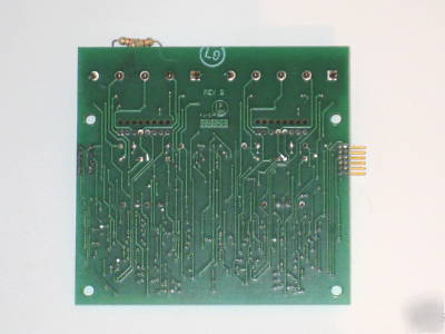 Used simplex-4004: 565-691, 2-point, 4-point + gift 
