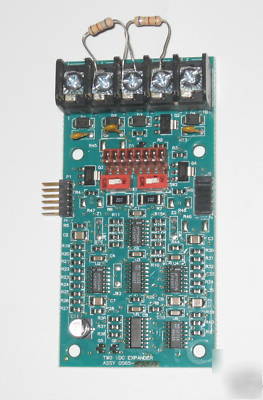 Used simplex-4004: 565-691, 2-point, 4-point + gift 