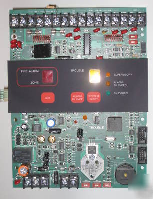 Used simplex-4004: 565-691, 2-point, 4-point + gift 