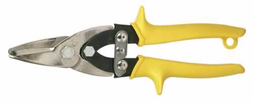 Wiss MPC3 9