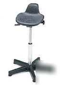 Ergonomic work stand - no arm - nex-ERG010 - ERG010