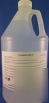 99.9% propylene glycol - 64 ounces