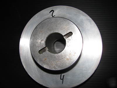 Ewag tool cutter grinder diamond wheel arbor hub