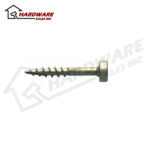 New kreg sps-C1-500 pocket screws 1