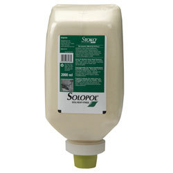 Stoko solopol 83187 2000ML soft bottle