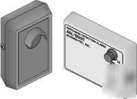 Intrusion detection alarm system