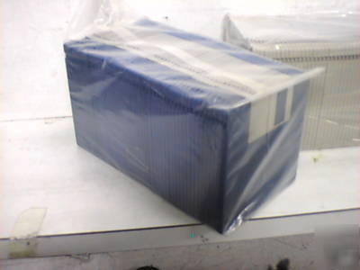 MF2-hd floppy disk 3.5