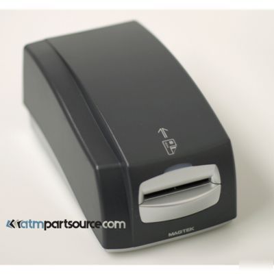 Magtek intellistripe 380 I380 card encoder hico/loco