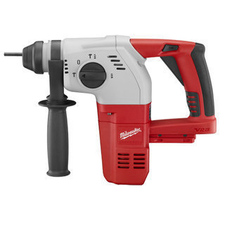 Milwaukee 6232-6 vs deep cut band saw w/case ML6232-6