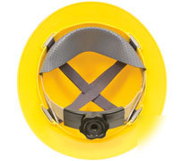 New klein replacement suspension - v-gardÂ® fas-tracÂ®