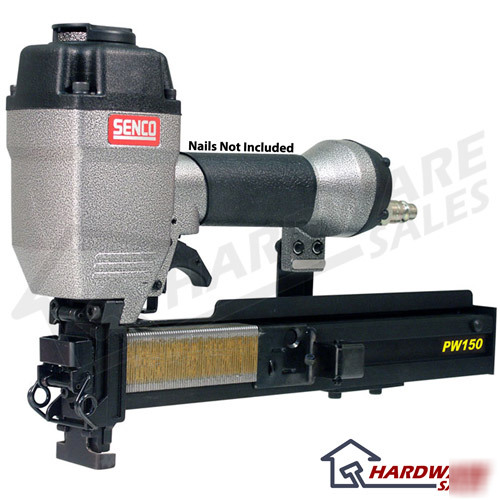 New senco PW150-34 16 guage 3/4
