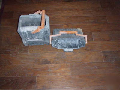 Ridgid heavy DUTY10 inch wet tile/ stone saw WTS2000L