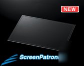Screen protector ge fanuc quickpanel 12.1