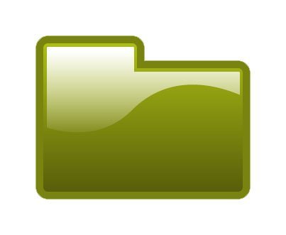 1000 webkatalog eintrag suchmaschinenmarketing backlink