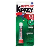 Elmer s products krazy glue original formula KG58548R