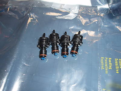 Encad pro 50 ink and parts