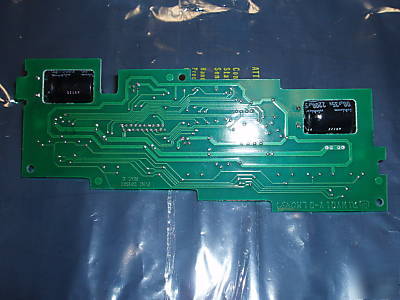 Encad pro 50 ink and parts