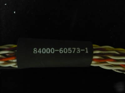 Hp 84000-60573-1 cable
