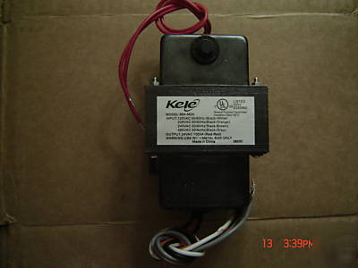Kele 694-M2A general purpose transformer 