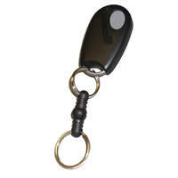 Linear act-31B ACP00879 wireless key ring remote qty 5