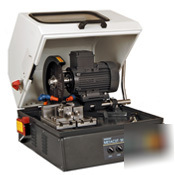 Metacut-M250 manual cut off machine