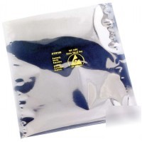 New 3M 1000-8X12