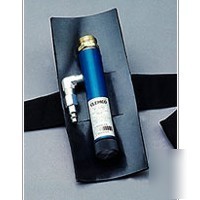 New clemco 04410 cool air tube assembly sandblasting 