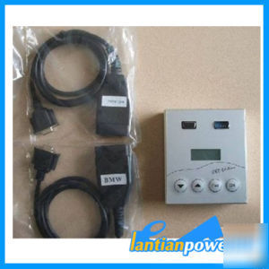 New obd tv dvd activator v.8.0 for audi bmw benz mb 