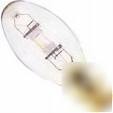 New philips metal halide pulse start bulb MS320/u/ps