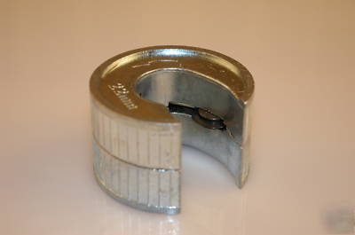 New quality 22MM automatic pipe cutter plumbing tool