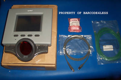 New symbol MK1100-0N0DAKBWT00 -symbol mk 1100 terminal