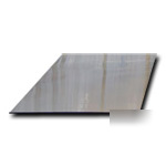 Nickel alloy 625 sheet .020