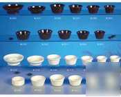Thunder group ramekin smooth 4OZ |4 dz| ML538B - ML538B