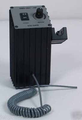 Virtual industries smd vacuum pick-up tool smd-vac-hp