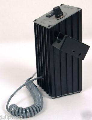Virtual industries smd vacuum pick-up tool smd-vac-hp