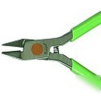 Xcelite MS545 semi-flush tapered head cutter MS54-5