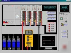 Allen bradley rs logix 5000 #1,2&3, worth $1,200