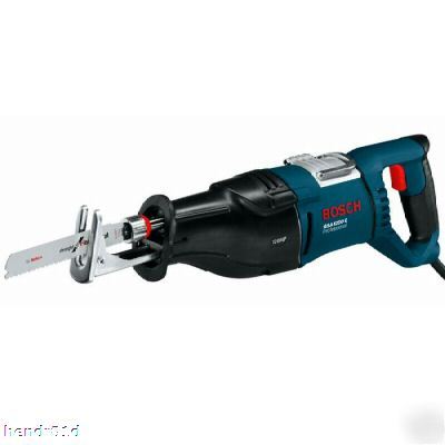 Bosch GSA1200 e reciprocating sabre saw gsa 1200 e 110V