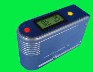 Etb-0686 (60 Âº) glossmeter