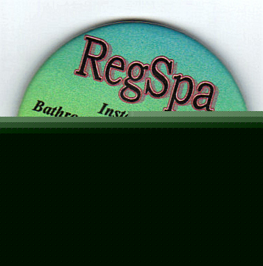 New 50 x fridge magnets - business cards - brand 