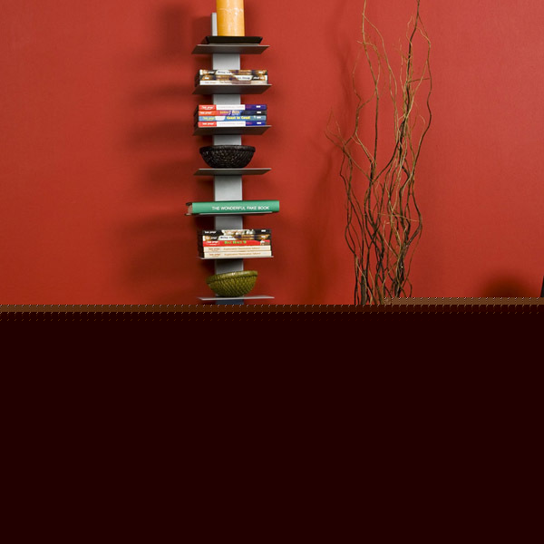 Sei MS0895 - spine book tower