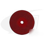 Sharpieâ„¢- premium diamond grinding wheel for all models