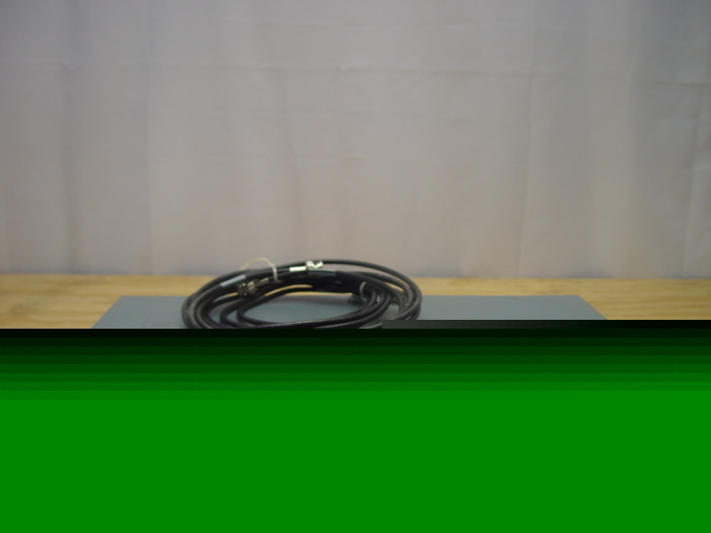 Eni phase shift controller rf 13.56MHZ vl-400 M2
