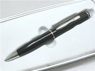 640*480 4G usb spy pen photo/video voice recorder dvr