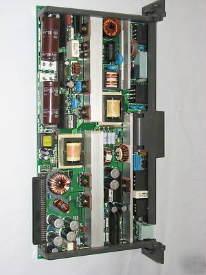 A16B-1212-0871 fanuc robotcontroller rj-2 power supply 