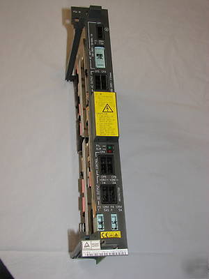 A16B-1212-0871 fanuc robotcontroller rj-2 power supply 