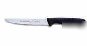 F. dickÂ® pro-series kitchen knife - 6''