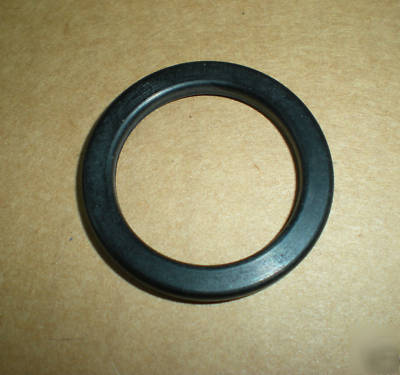 Kawasaki oil gauge gasket p/n 11009-2346 ,great buy 