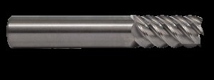 M.a. ford tuffcut ss series 113 - 14MM hp end mill